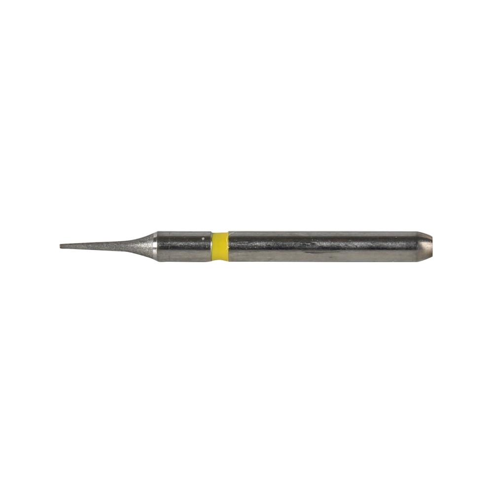 Komet Diamantboor FG 392EF 016 5 stuks