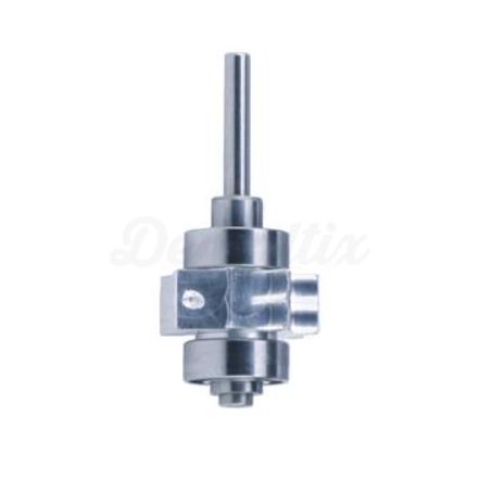 CX210-GK-SP - Rotor Type NSK pour turbine lumière