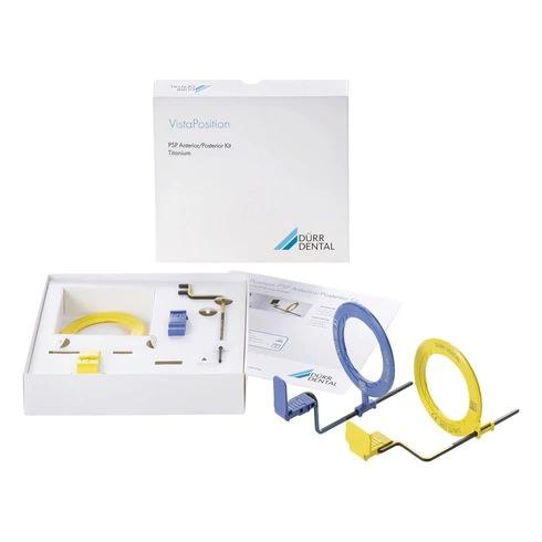 Positioneringskit VistaPosition PSP Anterior/Posterior (1)