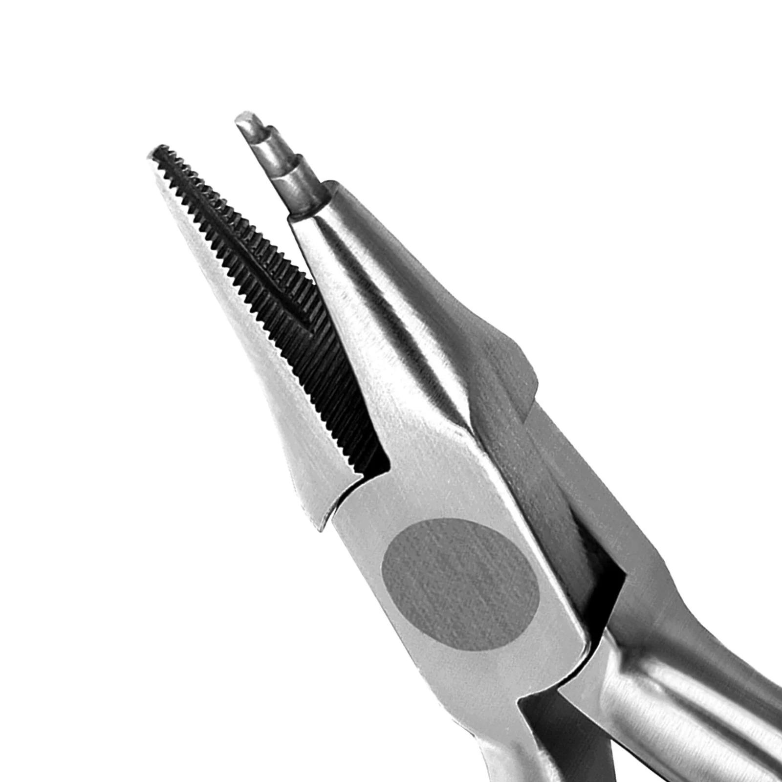 Ortho Pliers O Brien