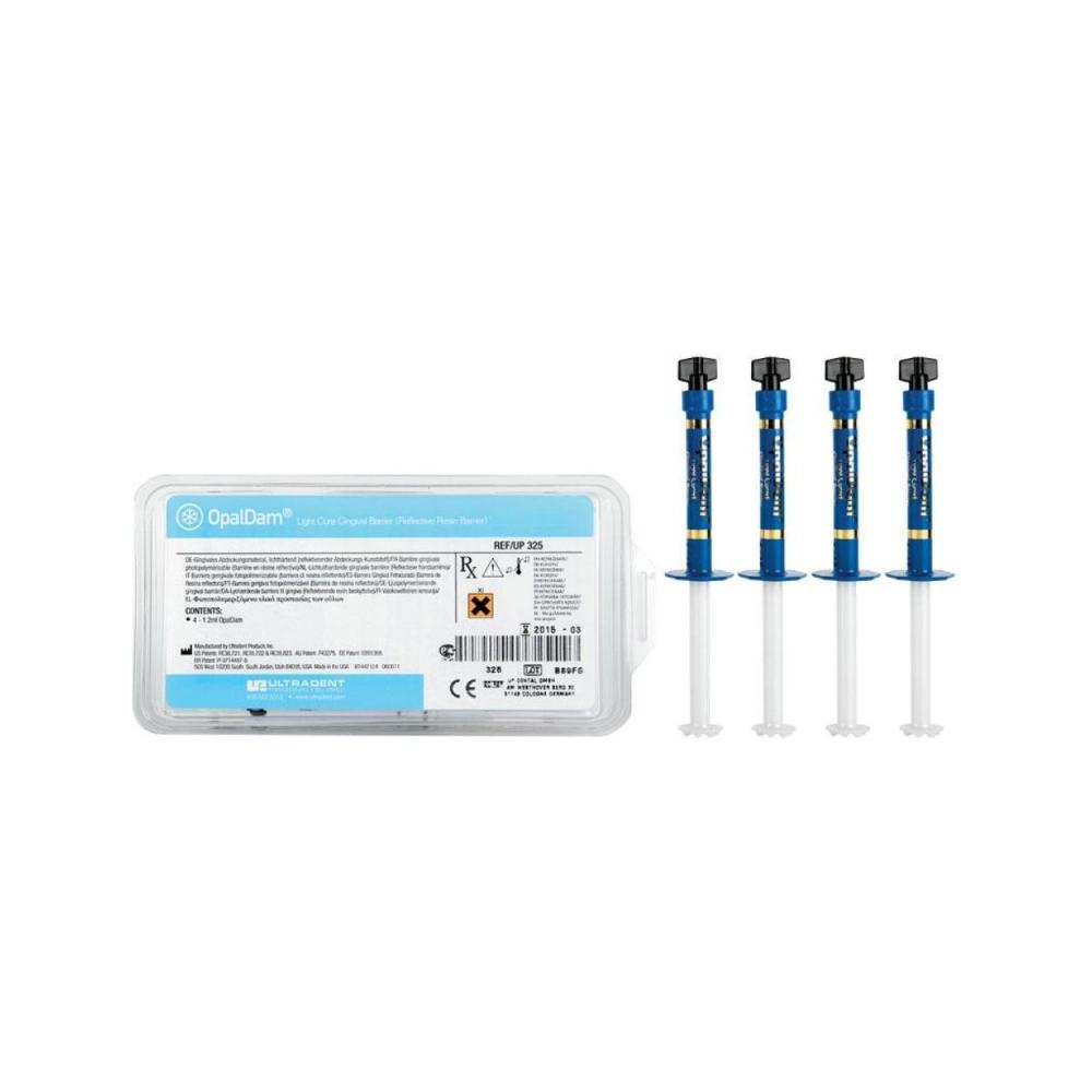 OpalDam™ Recharge - 20pces