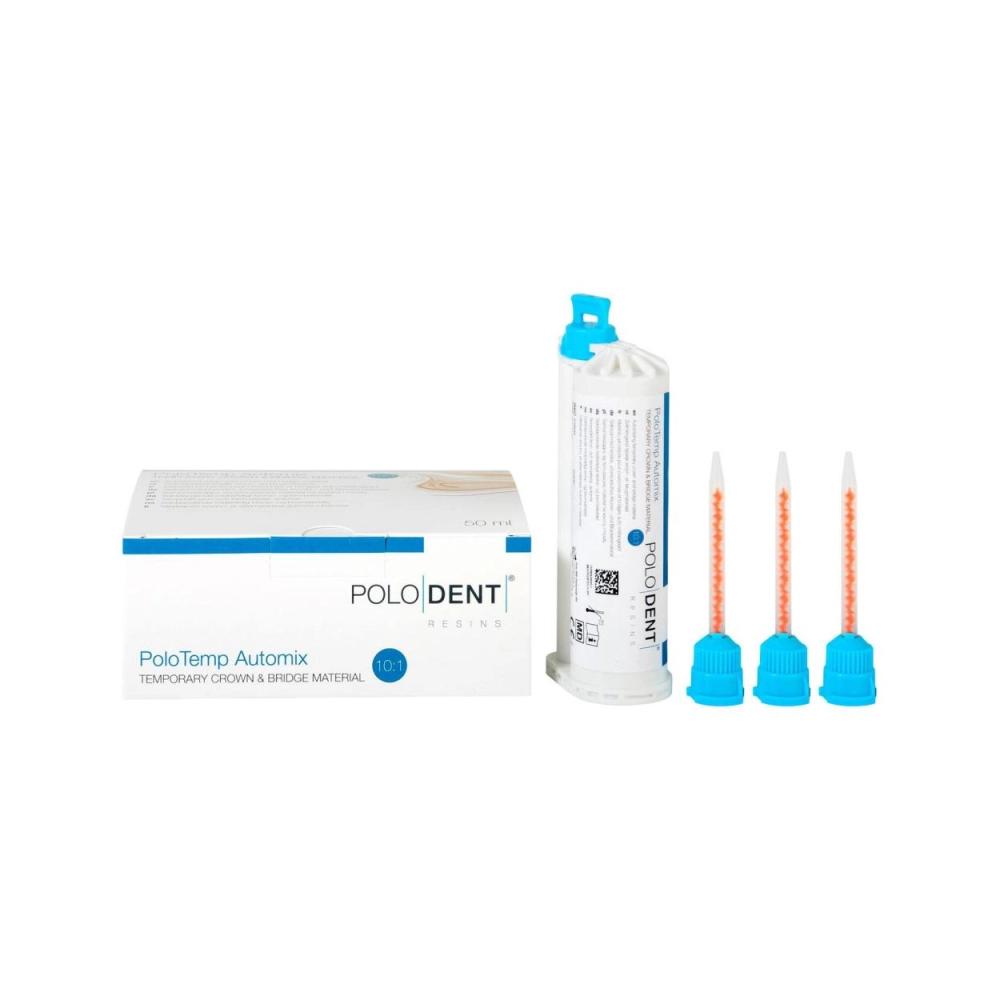 PoloTemp Automix B1 50 ml