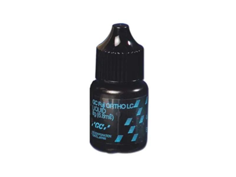 Fuji Ortho LC liquide