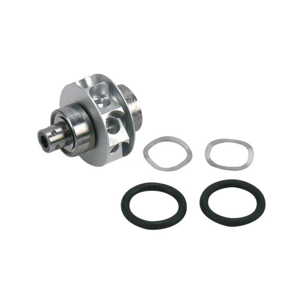 SUPERtorque™ Réserve Turbine pour 655-660 B/C