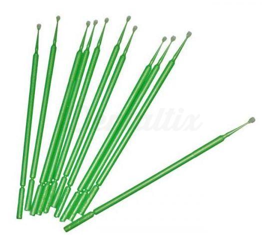 Microapplicators (100 st.)