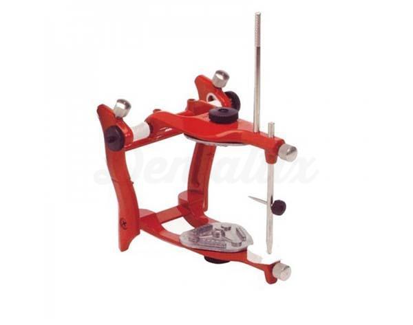Articulateur modèle 5000