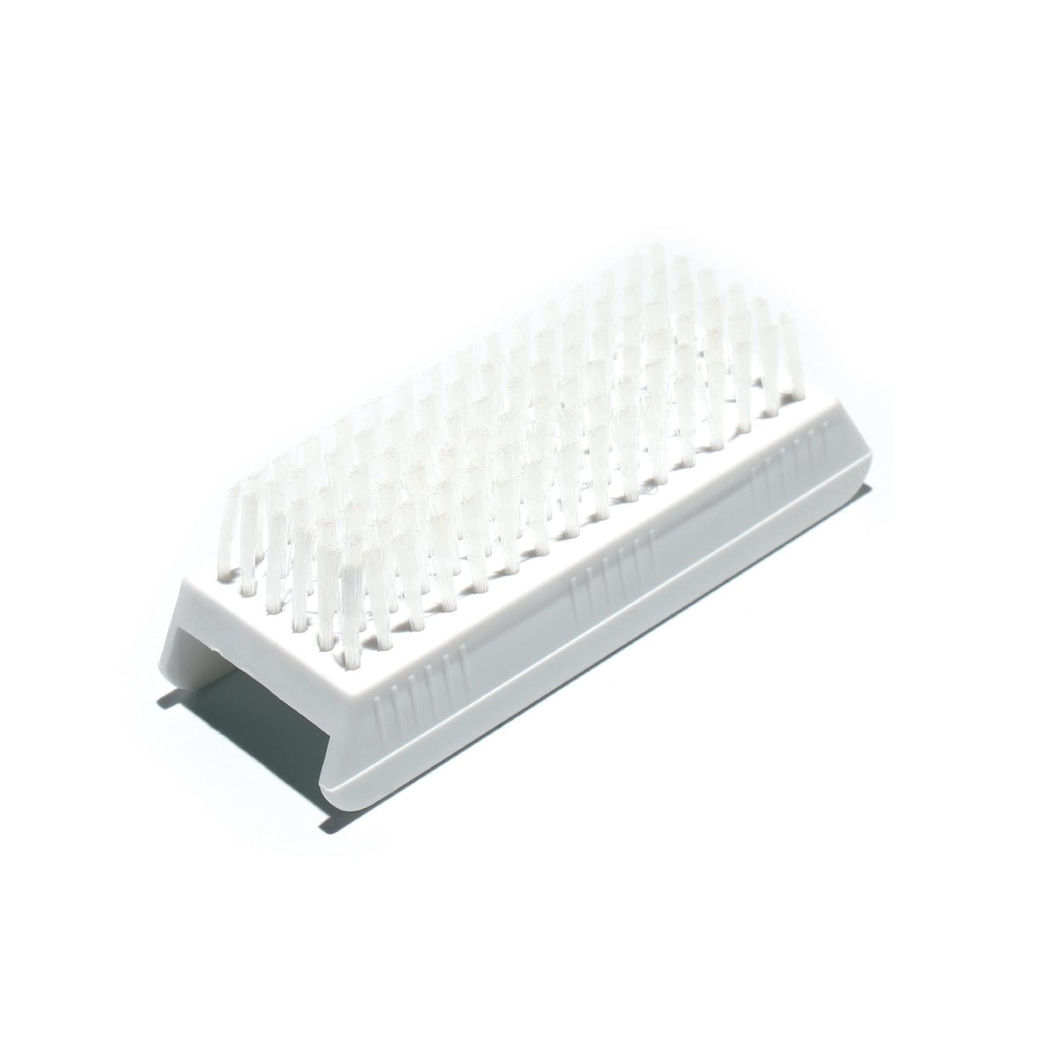 Brosse pour instruments et fraises