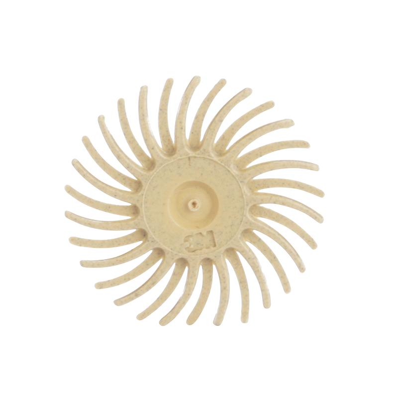 SOF-LEX SPIRALE - PRE-POLISSAGE (15)