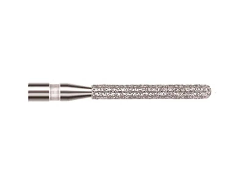 F 0142 Instrument Diamanté