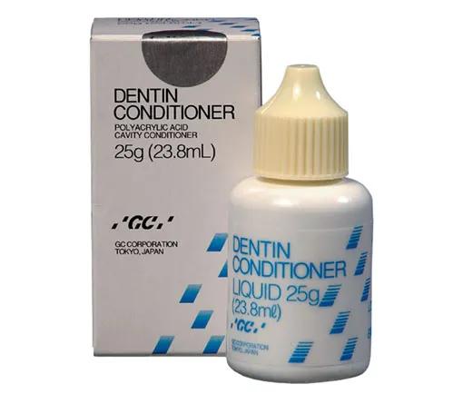 Dentin conditioner (25g)