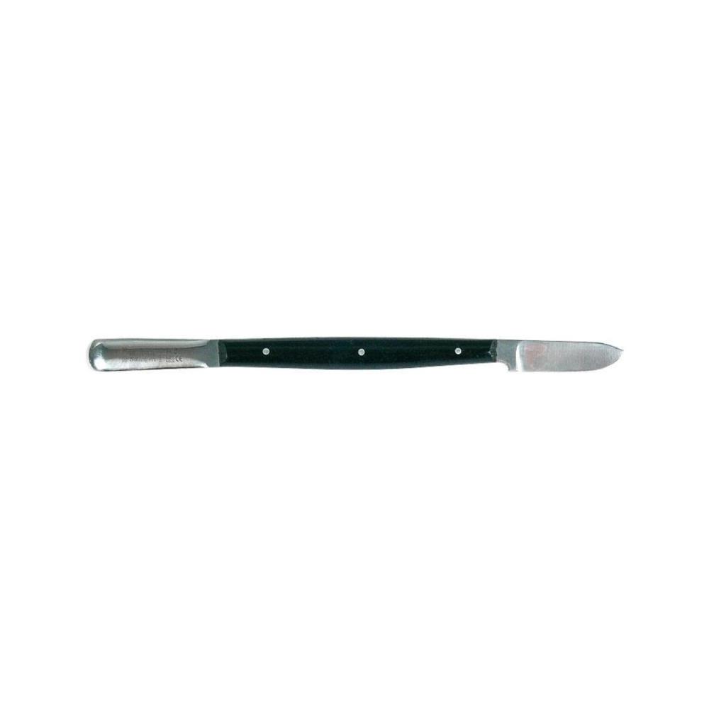 Couteau A Cire 1436