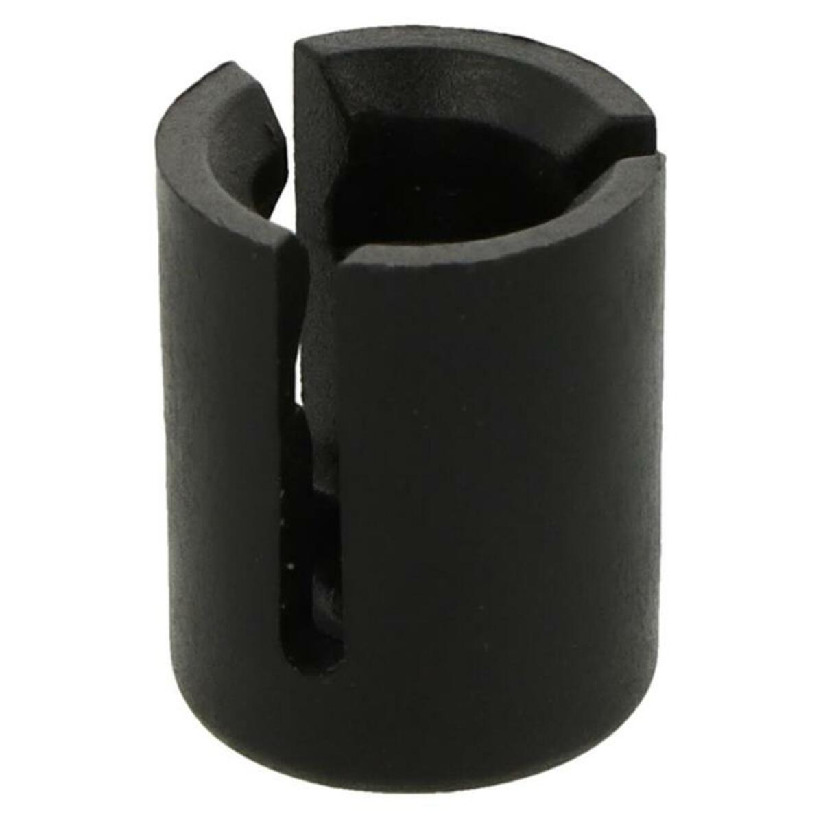 KaVo Snap connector