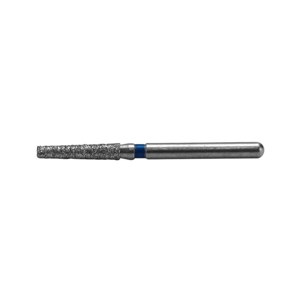 P.D. fraise diamantée FG 847/014 5 pcs