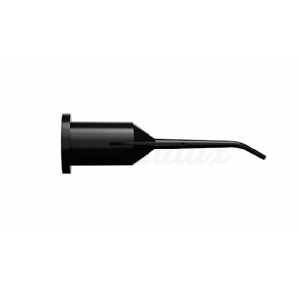 Canules d'Application Type 50 Bifix Veneer (30)