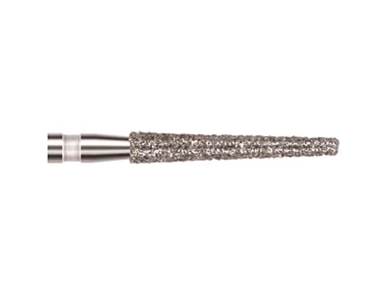 F 0173 Instrument Diamanté
