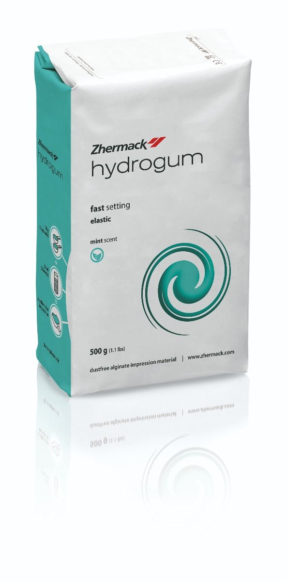 Hydrogum