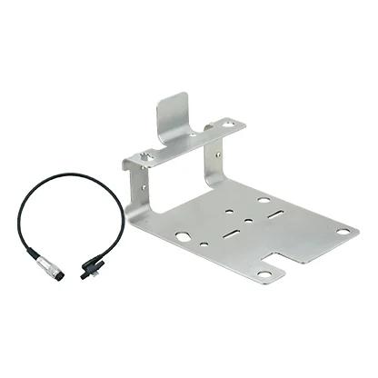 Connectie Kabel+ Basis Surgic