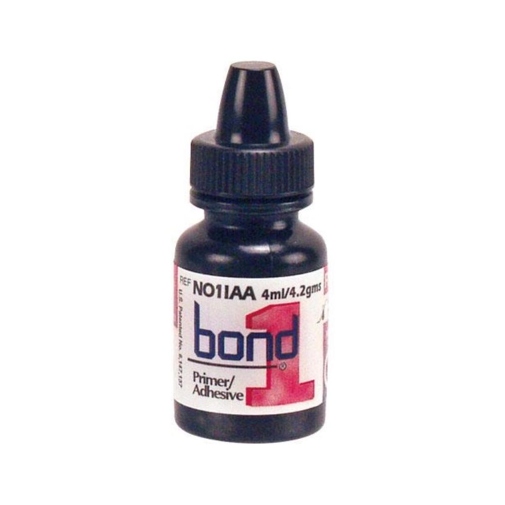 Bond-1 Primer Adhesive 4 Ml