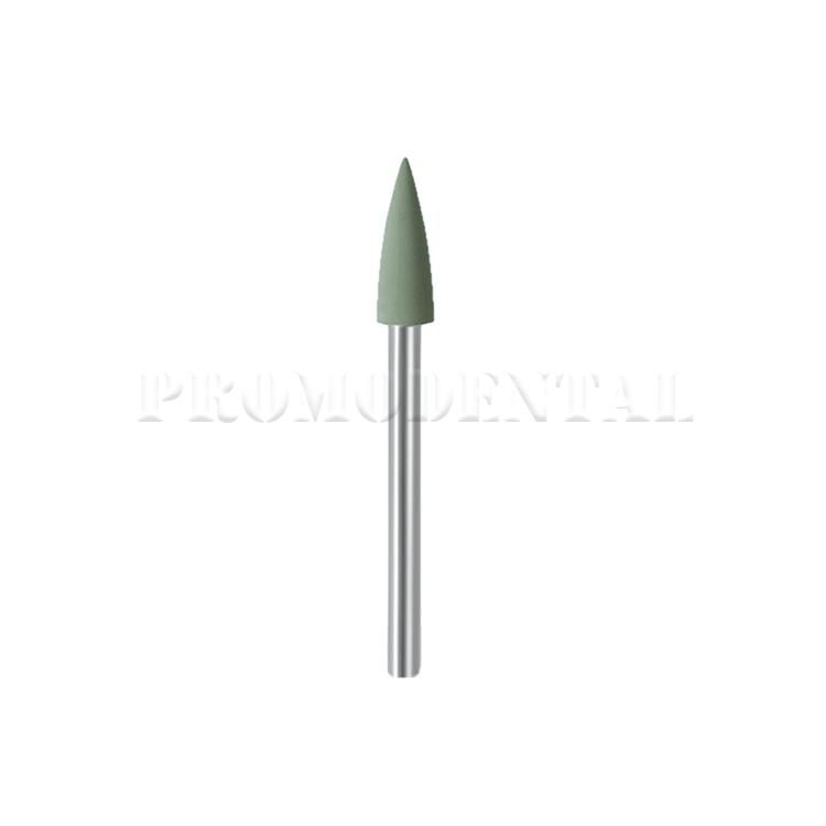 Prothesepolijsters EVEFLEX HP - 804