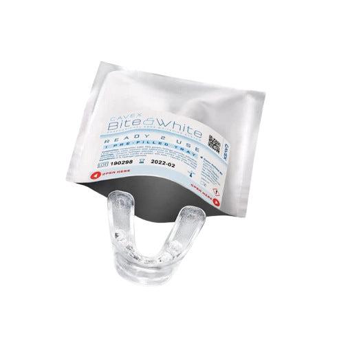 Bite&White Ready2Use Bulk Cavex(50x3ml)