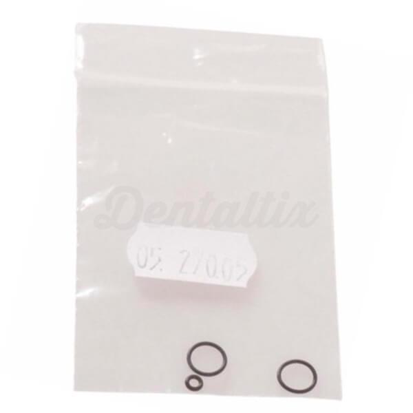 O-ring voor Prophy-Mate NEO