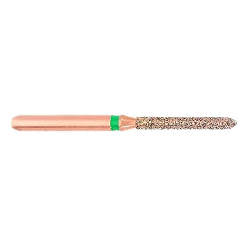 DIAO Diamant boren FG KP6879 314