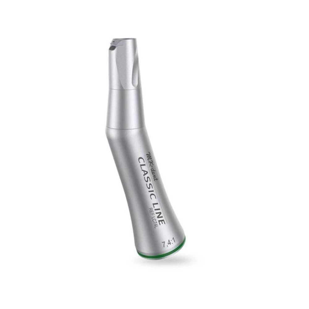 MK-dent Classic Line contre-angle LC74L 7,4:1