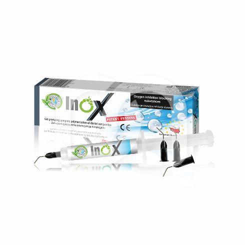 Inox