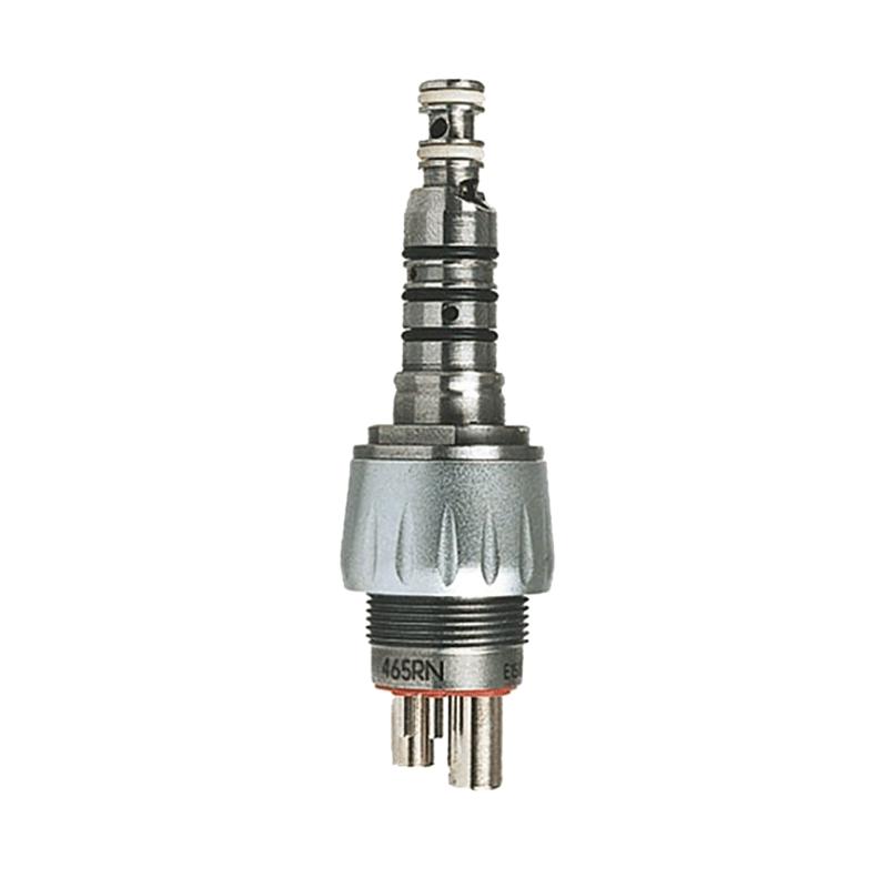 Accouplement Multiflex 465 Rn