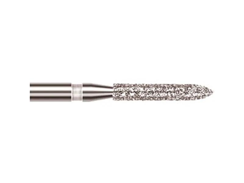 F 0298 Instrument Diamanté