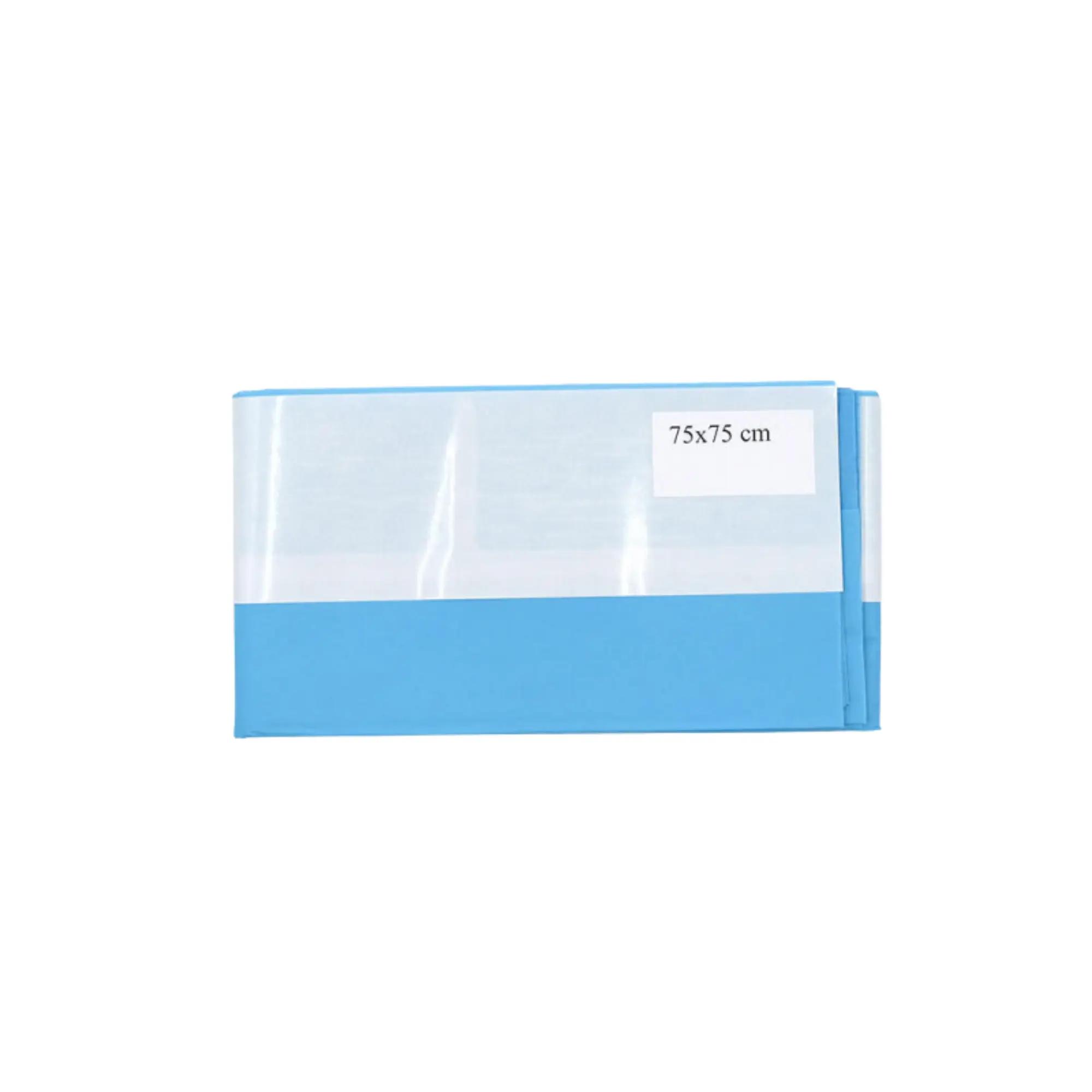 Field 75X90cm + Adhesive tape (40)