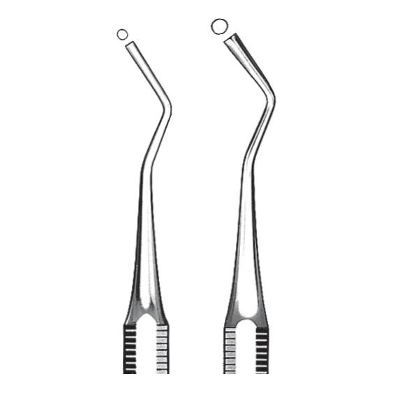 Instrument Pour Obturation    1054/91