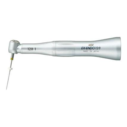 Contre Angle Endo Ex 128:1