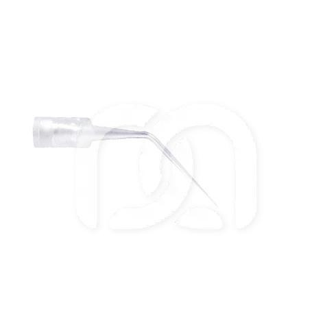 BIOSEAL  EMBOUTS (10)