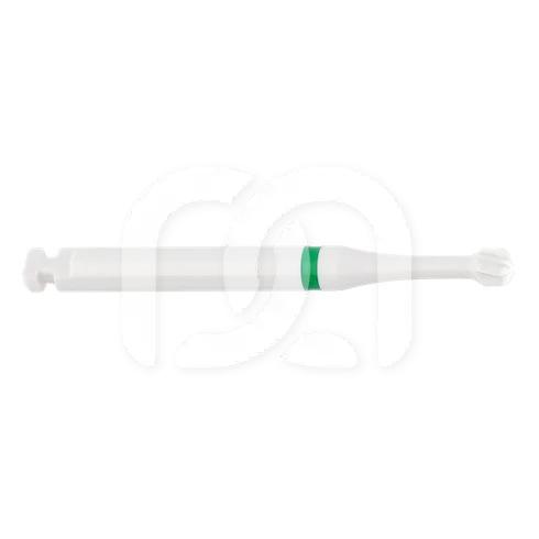 CERABUR BOULE CA K1SM.204 (1)