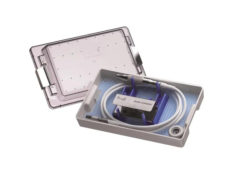 Bone Surgery Pack 2