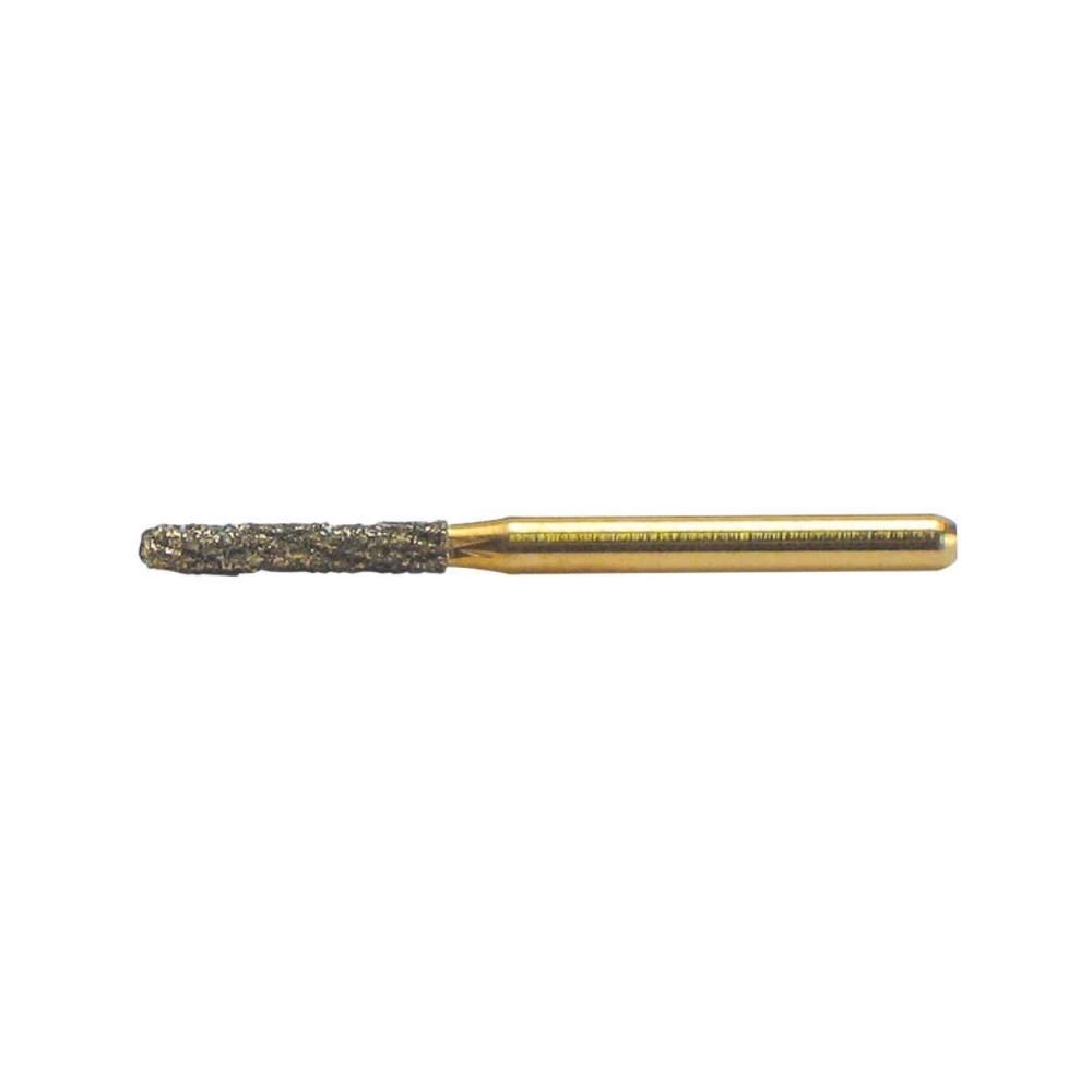 Busch Cool fr. diamant. CD 33 014 6 pcs