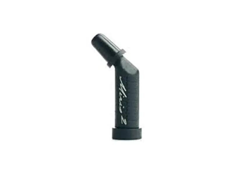 Miris Dentin Tips So 10Pcs