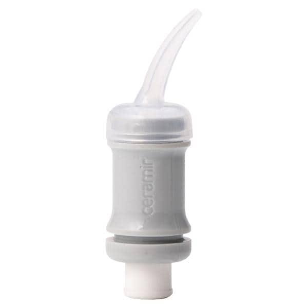 CERAMIR C&B Quikcap 5 caps x 0.17 ml