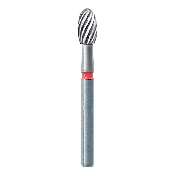 Fraise tungstène OV TC379 .023