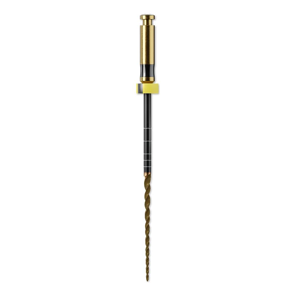 Hyflex EDM 40/.04 Finishing file 31 mm