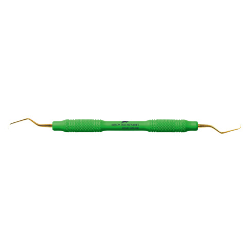 CURETTE GRACEY ACCESS PRO THIN