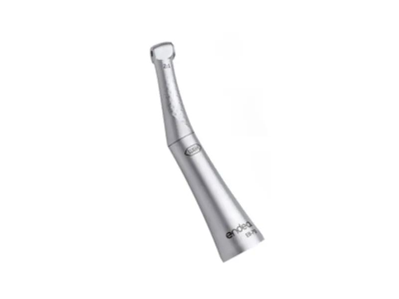 EB-79 Endea contra-angle handpieces