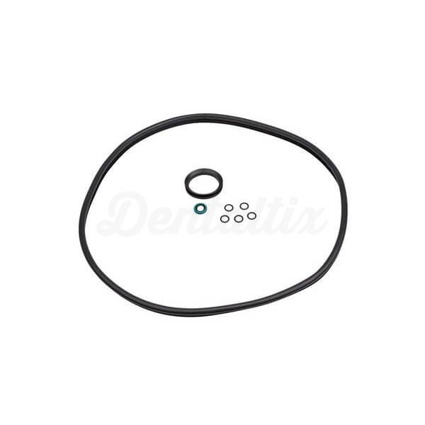 Kit de scellement MT Plus