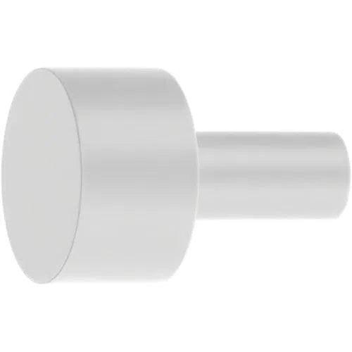 Embouts de rechange Asa Dental (pour AD5826-1-2 + AD5828-1-2) (4,8 mm)