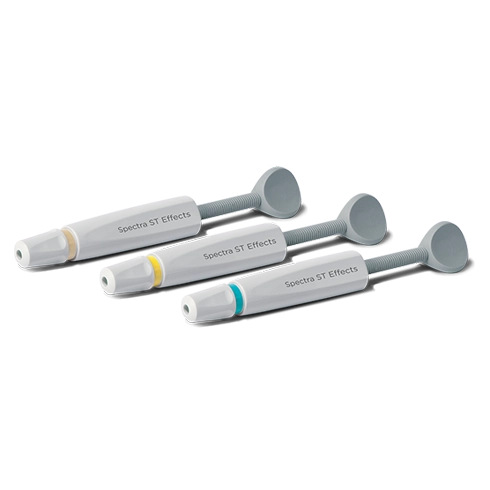 CERAM.X S. SPECTRA EFFECTS SERINGUE HV (1X3G)