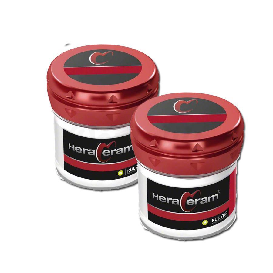 HeraCeram Increaser (20 g)