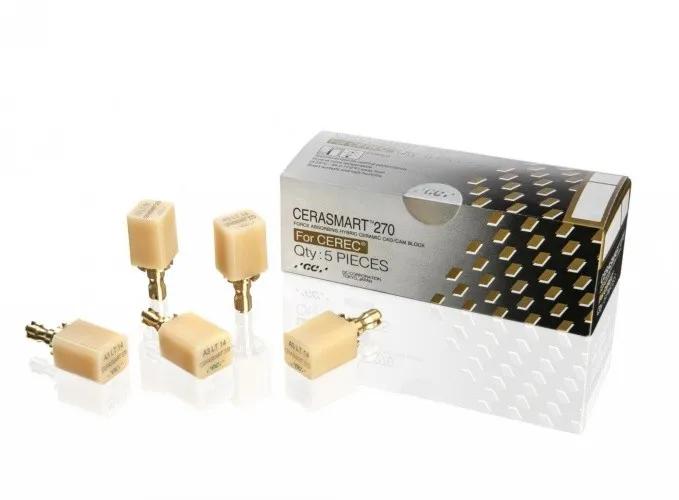 CERASMART270 14L (5)