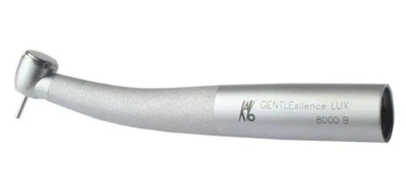 Turbine Gentlesilence 8000B Voor Sirona