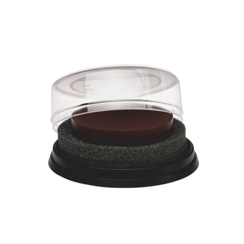 WAX GIANT : Cire Ash-free (boîtes de 75 g)